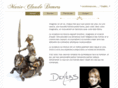 demersbronze.com