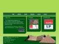 denisys.com