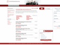 dentonpaydayloans.com