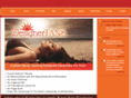 designertans.com