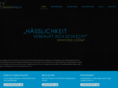designfrisch.de