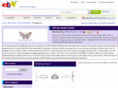 diamondgift.net