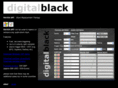 digital-black.net