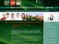 dimmel-software.com