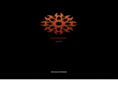 djoscar-x.com