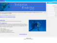 dolphin-energy.com