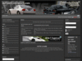 domesticvsimport.com
