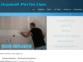 drywallperfection.net