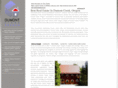 dumontcreekestates.com