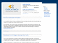 dvdonthego.com