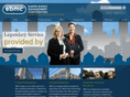 ebmc.com