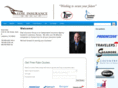 edieinsurance.com