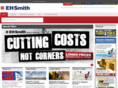 ehsmith.com