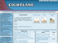 eightlane.com
