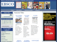 electronic-media-catalogs.com