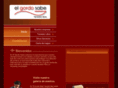 elgordosabe.com