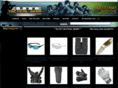 elitetacticalgear.net