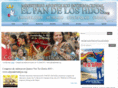 elpandeloshijos.org