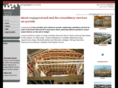 engageconsult.biz