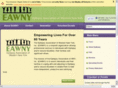 epilepsywny.com