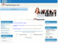 espritmanager.com