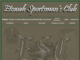 etowahsportsmansclub.com