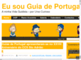 eusouguiadeportugal.com