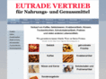 eutrade-online.com