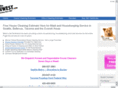 everetthousecleaningservice.com