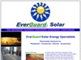 everguardsolar.com