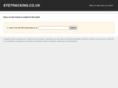 eyetracking.co.uk