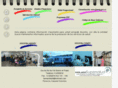 famacltda.com