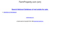 farmproperty.com