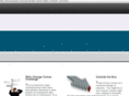 federalresumix.com