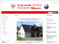 ffw-muenster.net