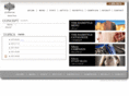 fidu-cia.com