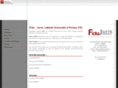 fidu-juris-avocat.com