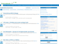 finanzwebwelt.de
