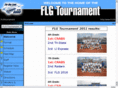 flgtournament.org