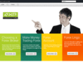 forexplace4xp.com