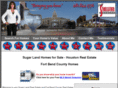 fortbendrelocation.com