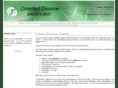 freedivorcecourse.com