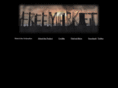 freemarketaware.com