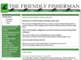 friendlyfisherman.com