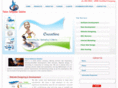 fssit.com
