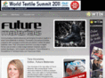 futurematerials.com