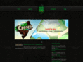 gameproductionstudios.com
