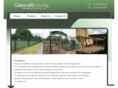 gatecraftfencing.com