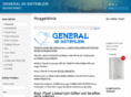 generalisi.com