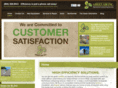 getgreenair.com